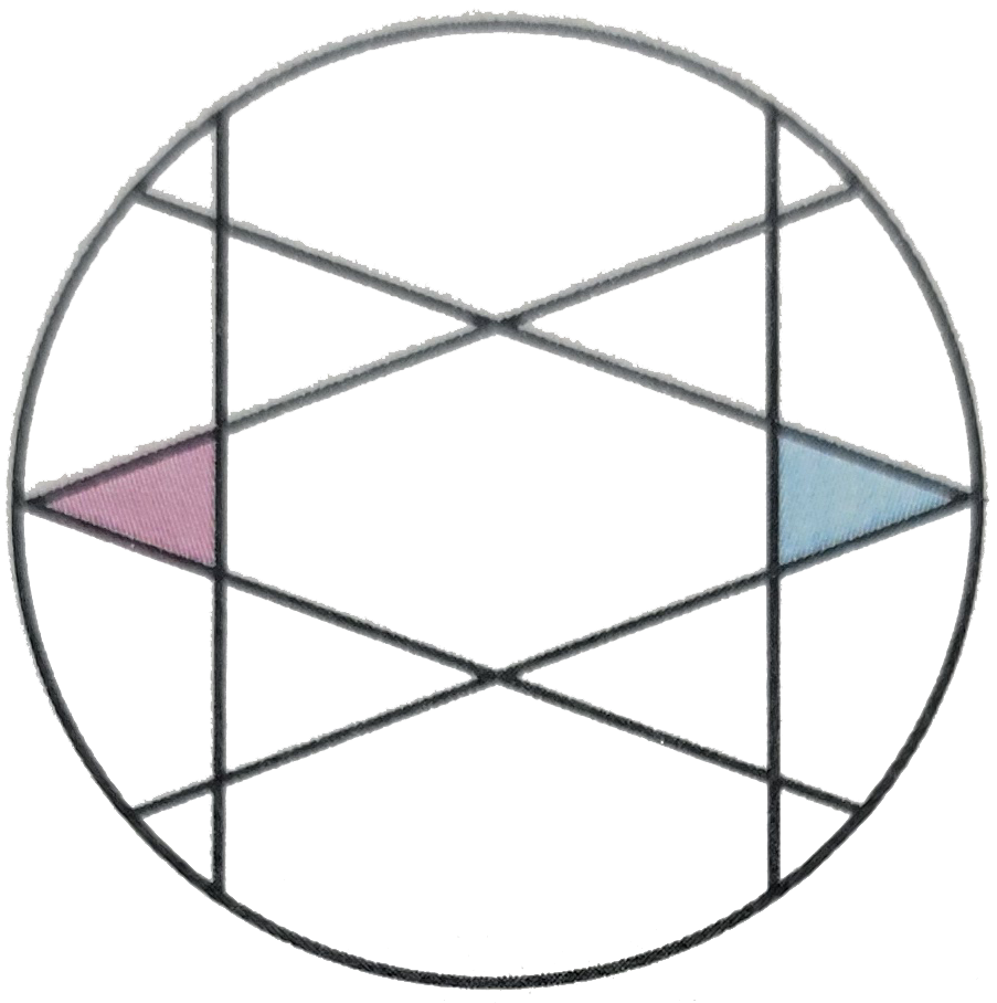 経理代行カネール